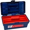 Ящик для инструмента Tayg №11 - фото 15834662