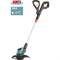 Аккумуляторный триммер GARDENA EasyCut 2318V P4A - фото 15835711