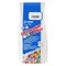 Затирка для швов MAPEI ULTRACOLOR PLUS №131 - фото 15835930