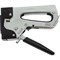 Степлер для скоб ARMERO A310/005 - фото 15835951