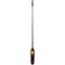 Термоанемометр Testo 405 i - фото 15835998
