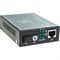 Медиаконвертер Netlink FE-920B20SC - фото 15836348