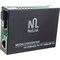 Медиаконвертер Netlink FE-920B20SC - фото 15836350
