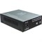 Медиаконвертер Netlink FE-920B20SC - фото 15836352