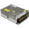 Блок питания SWG 00000000114 - фото 15837509