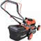 Бензиновая газонокосилка PATRIOT PT 41LM - фото 15838093