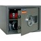 Сейф VALBERG ASM.25-EL - фото 15838775