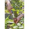 Нож для сбора овощей GARDENA 12211-20.000.00 - фото 15839095