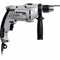 Ударная дрель ИНТЕРСКОЛ ДУ-13/750ЭР - фото 15839371