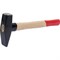 Молоток Политех 2535080 - фото 15840271