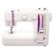 Швейная машина Comfort Comfort 24 - фото 15840411