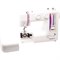Швейная машина Comfort Comfort 24 - фото 15840418