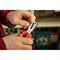 Кусачки для съема изоляции NEO Tools 01-229 - фото 15841091