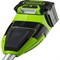 Аккумуляторный триммер GreenWorks 2105707USB4 - фото 15841984