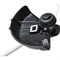 Аккумуляторный триммер GreenWorks 2105707USB4 - фото 15841992