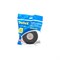 Двухсторонняя монтажная лента Dollex ET-405 - фото 15843472
