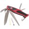 Нож VICTORINOX RangerGrip 79 - фото 15843694