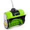 Аккумуляторный снегоуборщик GreenWorks 2600807USB4 - фото 15844295