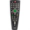 Ресивер BBK DVB-T2 SMP026HDT2 - фото 15844645