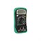 Цифровой мультиметр Mastech MAS830L - фото 15846126