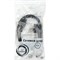 Кабель питания для ноутбуков Cablexpert PC-186-ML12-1M - фото 15846966