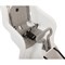 Детское заднее кресло STG GH-511 - фото 15848815