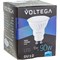 Светодиодная лампа VOLTEGA 7073 - фото 15850053