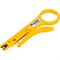 Инструмент для зачистки проводов UTP/STP Pro'sKit 8PK-CT001 - фото 15850145