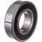 Подшипник ART 6206-2RS - фото 15850684