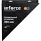 Кровельный угольник Inforce 06-11-70 - фото 15850969