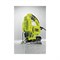 Лобзик Ryobi RJS720-G - фото 15851189