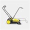 Подметальная машина Karcher S 6 TWIN - фото 15851334