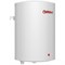 Аккумуляционный электрический бытовой водонагреватель Термекс N 15 O - фото 15851489