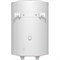 Аккумуляционный электрический бытовой водонагреватель Термекс N 15 O - фото 15851490