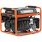 Бензиновый генератор Daewoo GDA 3500DFE - фото 15851942