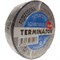 Профессиональная изолента Terminator Ica8p - фото 15852721
