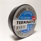 Профессиональная изолента Terminator Ica8p - фото 15852727
