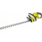 Электрический кусторез Ryobi RHT5150 - фото 15852992