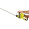Электрический кусторез Ryobi RHT5150 - фото 15853000