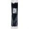Пластиковые стяжки Cablexpert NYT-300x3.6B - фото 15853012