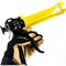 Пистолет для химического анкера МастерАлмаз 10509215 - фото 15853163