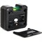 Компактный электронный уровень TECHNICOM TC-LA65C - фото 15854074