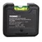 Компактный электронный уровень TECHNICOM TC-LA65C - фото 15854076
