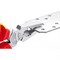 Диэлектрические пассатижи NWS СombiMax - фото 15854233