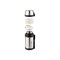 Термос THERMOS FDH Stainless Steel Vacuum Flask - фото 15855368