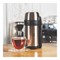 Термос THERMOS FDH Stainless Steel Vacuum Flask - фото 15855374