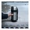 Термос THERMOS FDH Stainless Steel Vacuum Flask - фото 15855376