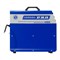 Инверторный сварочный полуавтомат Aurora PRO OVERMAN 180 Mosfet - фото 15855599