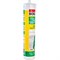 Акриловый окрашиваемый герметик SOUDAL 105877 - фото 15856052