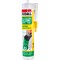 Акриловый окрашиваемый герметик SOUDAL 105877 - фото 15856053